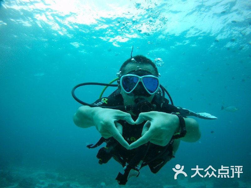 探索奇妙之旅,尽在大家平时喜欢听轻音乐吗,都知道哪些好听的纯音乐呢?蜗牛问答平台