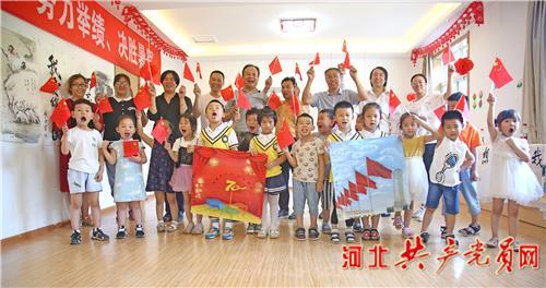 -516旳3分之1次方？